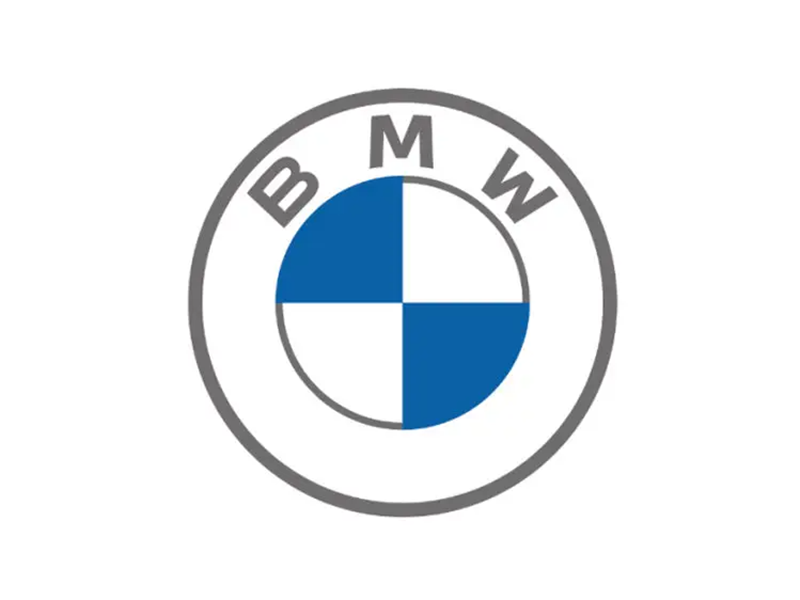 BMW寶馬汽車